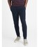 PREPPY NAVY