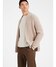 LIGHT TAUPE F99
