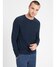 NAVY HEATHER