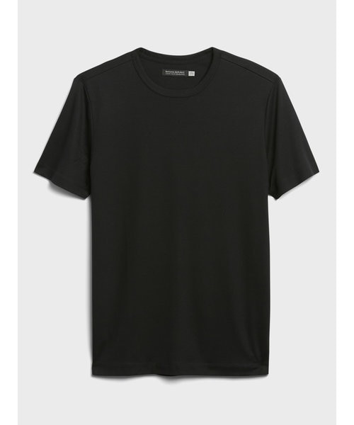バナナリパブリックSサイズ　Tシャツ fit=scale-down,w=1200