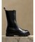 トールラグブーツ