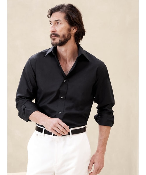 GOLDWIN ゴールドウィン Stand Collar Rip Jacket スタンドカラー