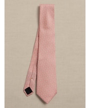 Koti イタリアン シルクタイ