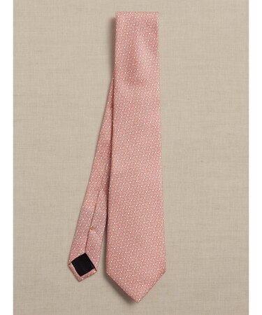 Koti イタリアン シルクタイ