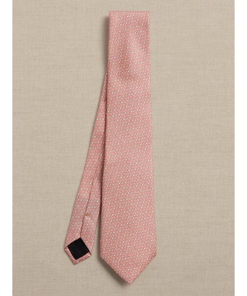 Koti イタリアン シルクタイ