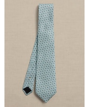 Koti イタリアン シルクタイ