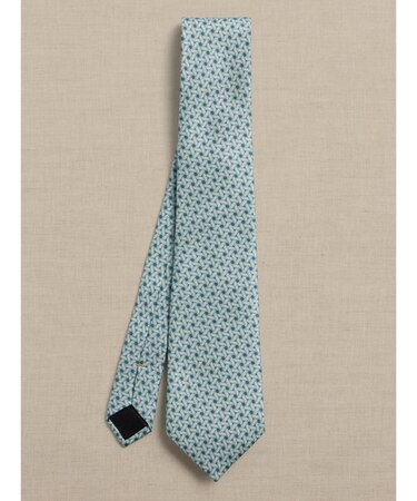 Koti イタリアン シルクタイ