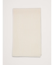 シグネチャー カシミヤスカーフ