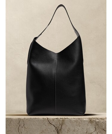 Vida スラウチーバッグ