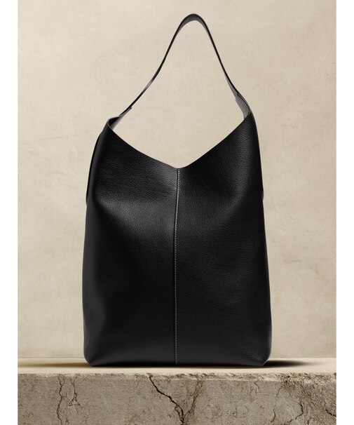 Vida スラウチーバッグ