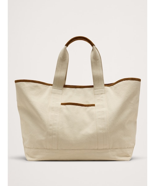 希少worlds end スエード ワールズエンド クラシックス バナナバッグ