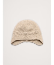 ドネガル ウールブレンド ビーニー