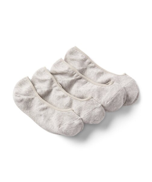 Gap スニーカーソックス（2足組）