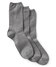 GREY 076