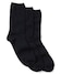 NAVY081