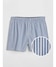 BLUE STRIPE