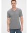 B30 GREY HEATHER
