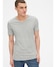 LIGHT HEATHER GREY B10