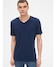 TAPESTRY NAVY