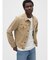 Gap 50周年記念アイコンデニムジャケット