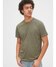 ARMY JACKET GREEN V2