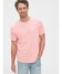 MINIMAL PINK
