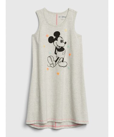 Gapkids | Disney Mickey Mouse ワンピース