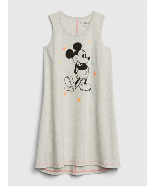 Gapkids | Disney Mickey Mouse ワンピース