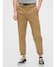 GOLDEN KHAKI 868