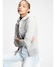 LIGHT HEATHER GREY