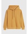 BRIGHT GOLD 16-0947 TC