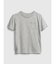 ブラナン フェイバリット ポケットTシャツ (幼児・ベビー)