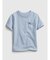 ブラナン フェイバリット ポケットTシャツ (幼児・ベビー)