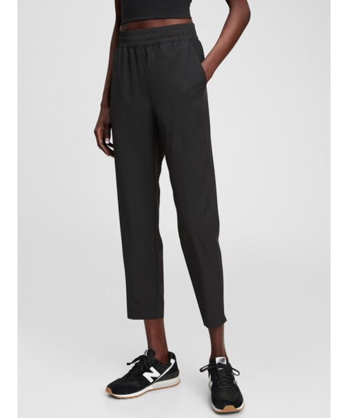 Gapfit ランアラウンド パンツ