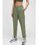 Gapfit ランアラウンド パンツ