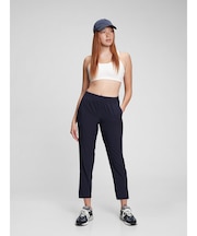Gapfit ランアラウンド パンツ