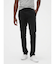 Gapflex エッセンシャル カーキ スリムフィット チノパンツ