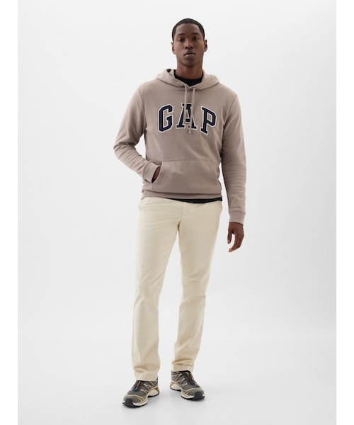【nonnative 】 カーキ スリムフィット チノパン nonnative 】 カーキ スリムフィット チノパン