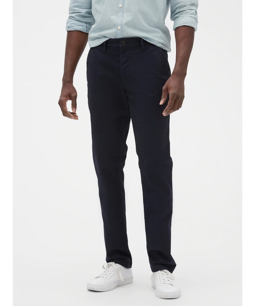 【nonnative 】 カーキ スリムフィット チノパン nonnative 】 カーキ スリムフィット チノパン nonnative