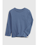 ブラナン フェイバリット Tシャツ (幼児・ベビー)