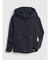 Gapfit フィットテク パーカー (幼児)