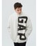 NEW OFF WHITE