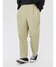 ICONIC KHAKI