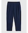 TAPESTRY NAVY