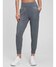 SCHOLASTIC GREY 535