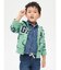 Gapロゴ パーカー (幼児)