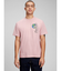 Gap X Frank Ape グラフィックtシャツ