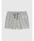 カーボナイズド フレンチテリー GAPロゴ ショートパンツ