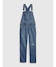 MEDIUM WASH