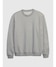 LIGHT HEATHER GREY B08